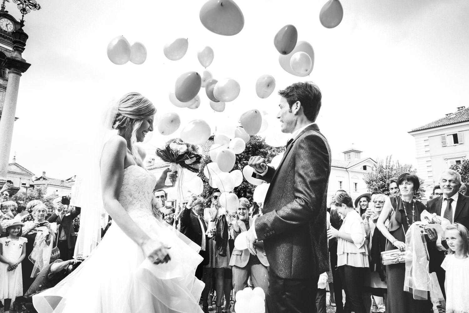 43- monica sica_art foto_fotografo matrimonio_torino_ristorante_location_wedding_castello di canalis_cumiana - 043L1240398