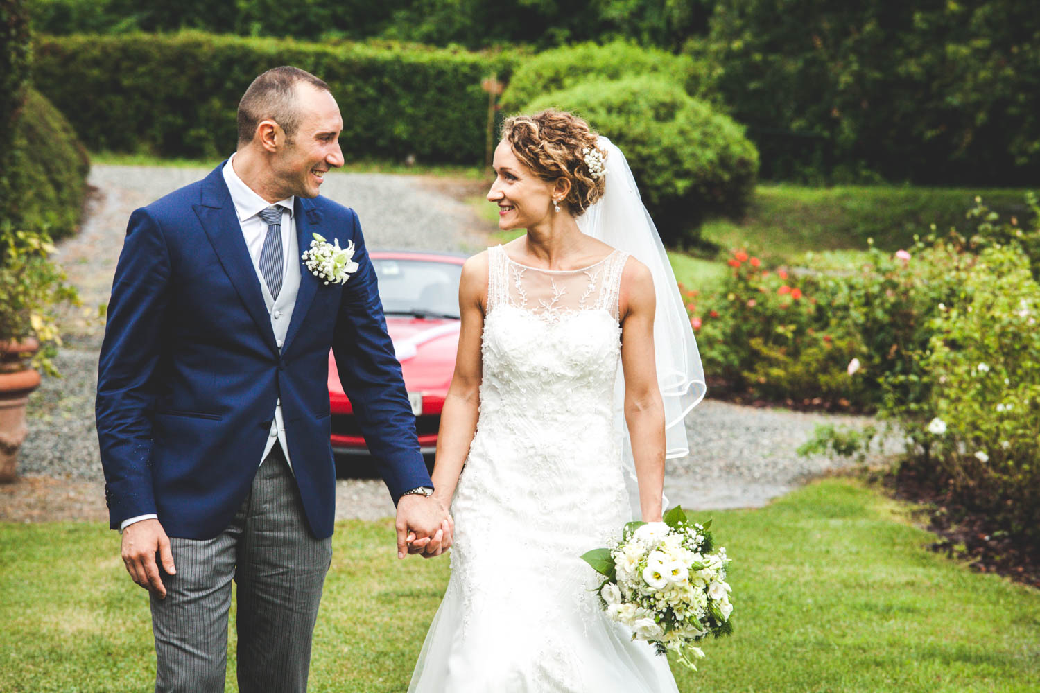 44monica sica_art foto_fotografo matrimonio_torino_ristorante_location_wedding_villa bodo_moncrivello044_IMG_5149
