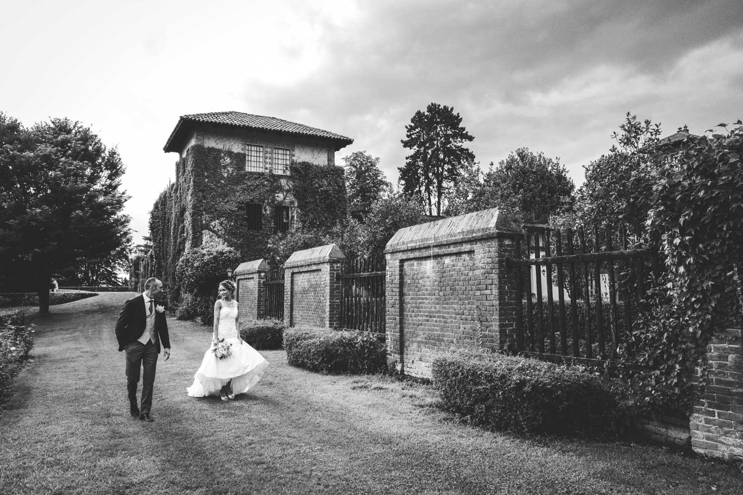45monica sica_art foto_fotografo matrimonio_torino_ristorante_location_wedding_villa bodo_moncrivello045_L1140906