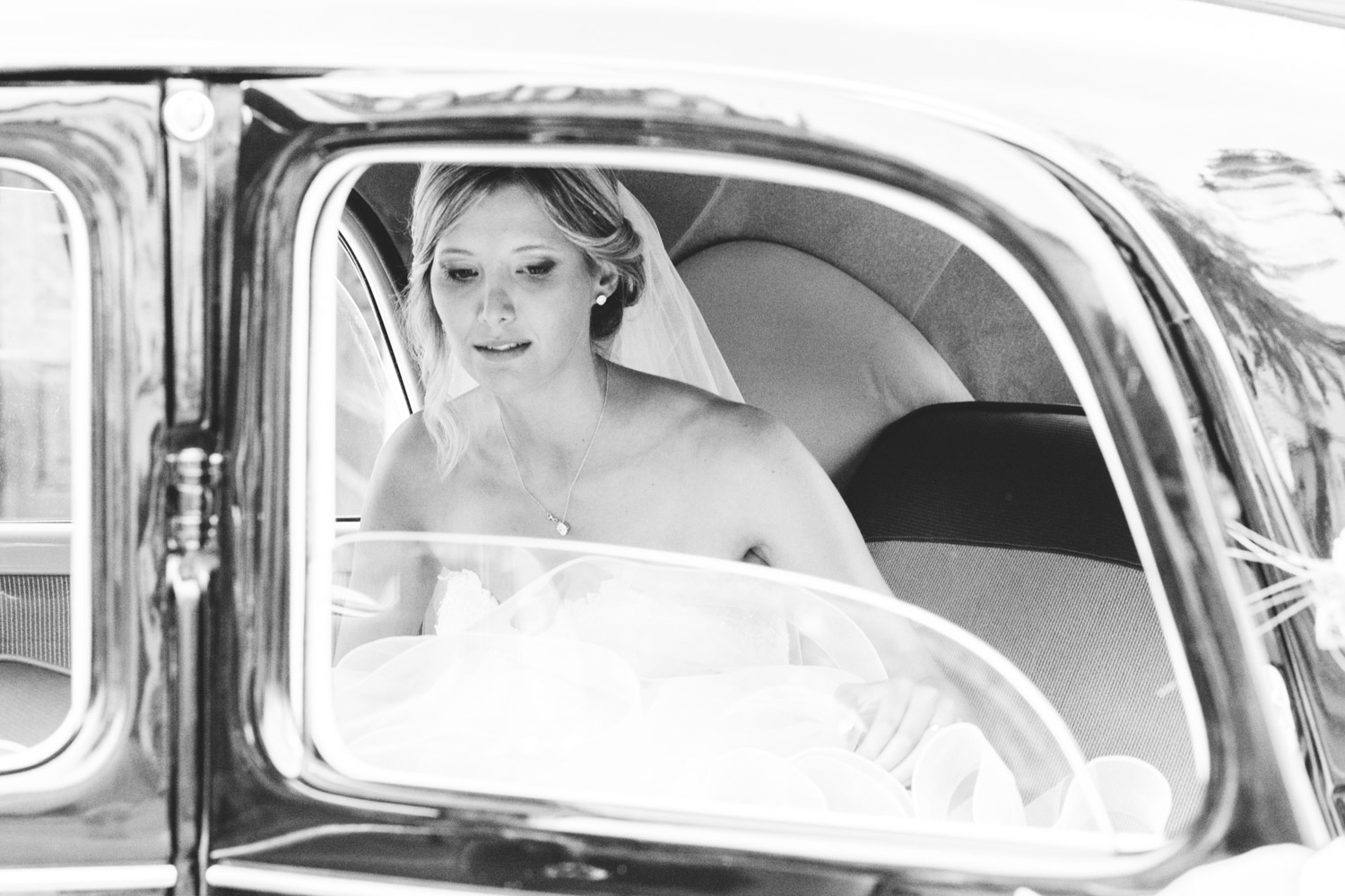 46- monica sica_art foto_fotografo matrimonio_torino_ristorante_location_wedding_castello di canalis_cumiana - 046IMG_2338