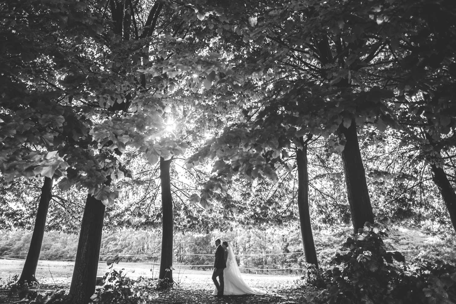 46monica sica_art foto_fotografo matrimonio_torino_ristorante_location_wedding_villa bodo_moncrivello046_IMG_6493