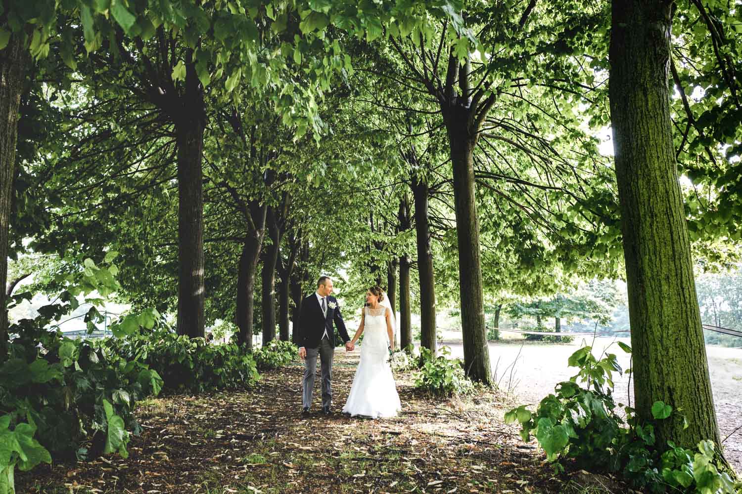 47monica sica_art foto_fotografo matrimonio_torino_ristorante_location_wedding_villa bodo_moncrivello047_L1140882