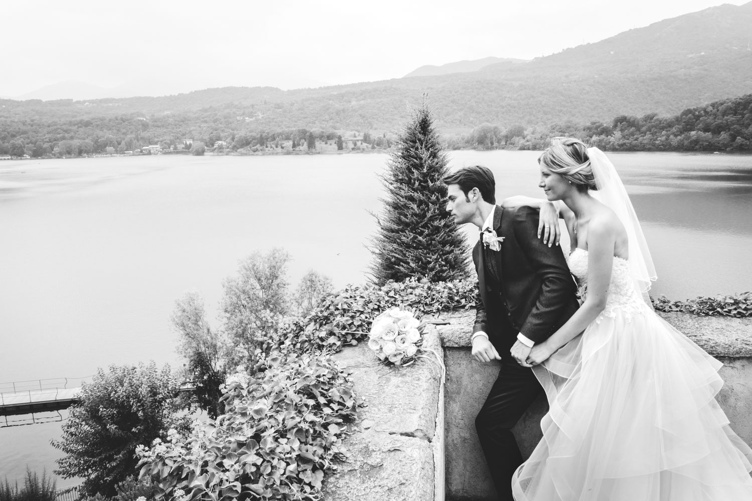 49- monica sica_art foto_fotografo matrimonio_torino_ristorante_location_wedding_castello di canalis_cumiana - 049L1240450