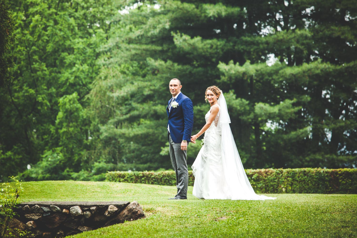 49monica sica_art foto_fotografo matrimonio_torino_ristorante_location_wedding_villa bodo_moncrivello049_IMG_5190