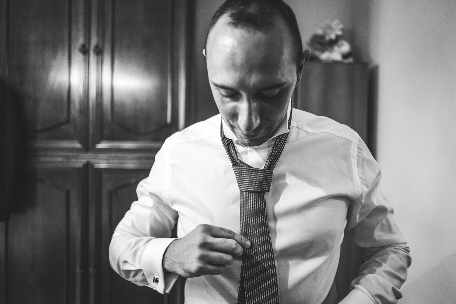 4monica sica_art foto_fotografo matrimonio_torino_ristorante_location_wedding_villa bodo_moncrivello004_L1140499