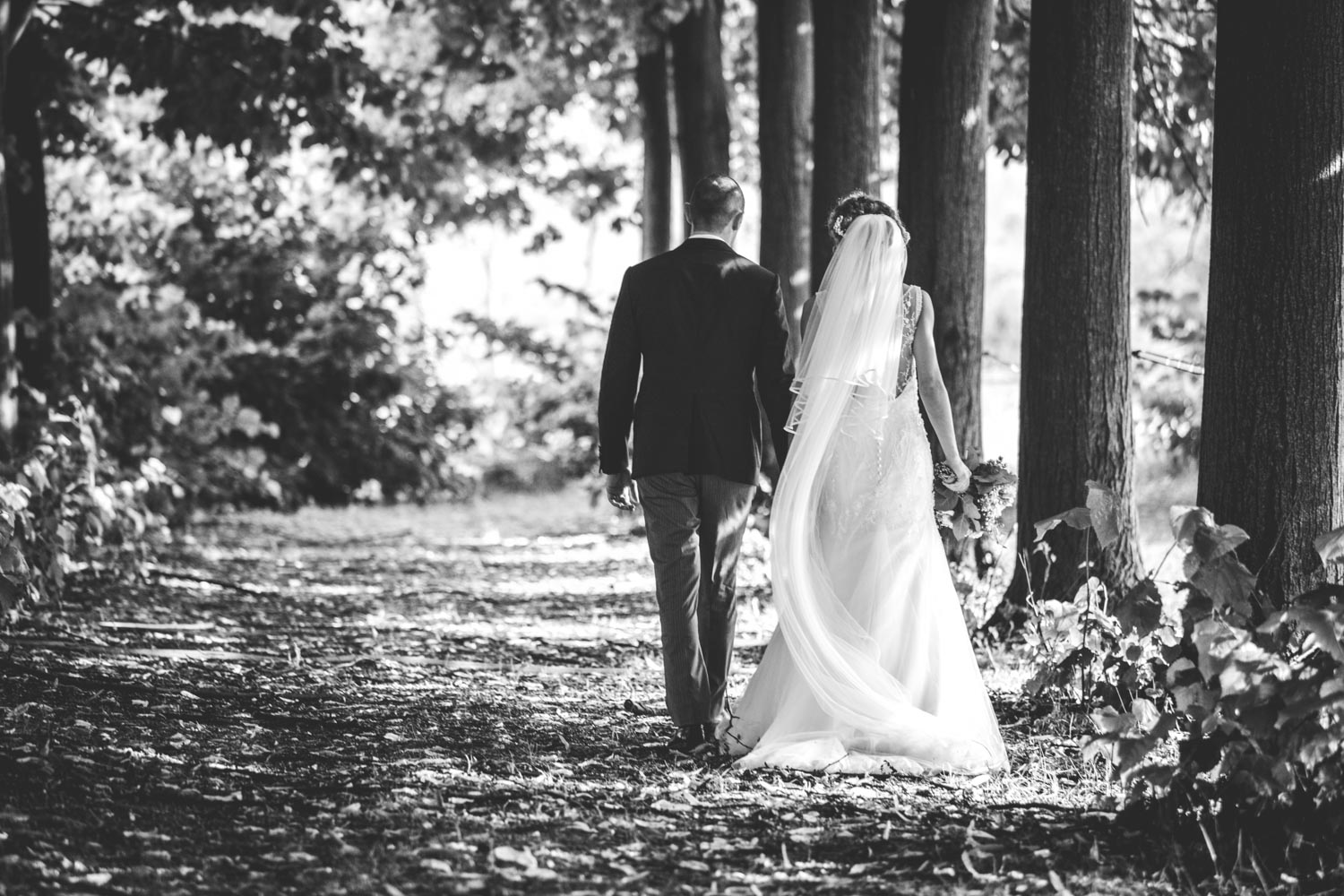 50monica sica_art foto_fotografo matrimonio_torino_ristorante_location_wedding_villa bodo_moncrivello050_IMG_5248