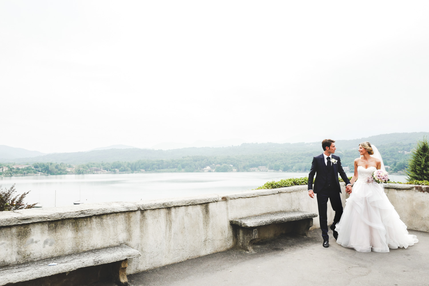 51- monica sica_art foto_fotografo matrimonio_torino_ristorante_location_wedding_castello di canalis_cumiana - 051L1240461