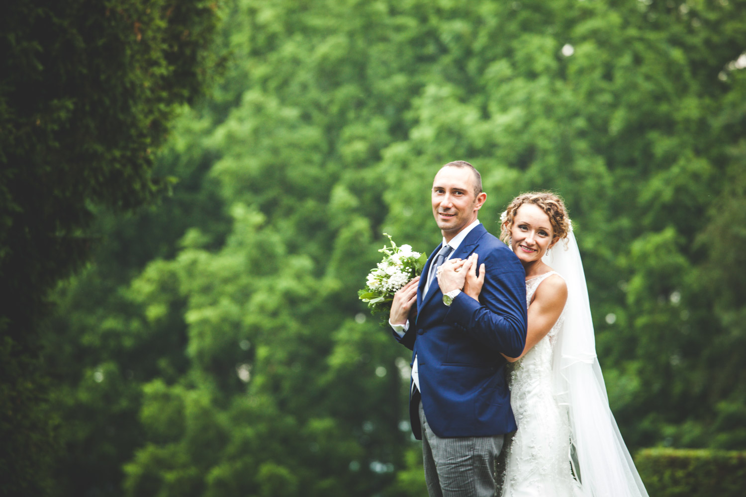 51monica sica_art foto_fotografo matrimonio_torino_ristorante_location_wedding_villa bodo_moncrivello051_IMG_5193