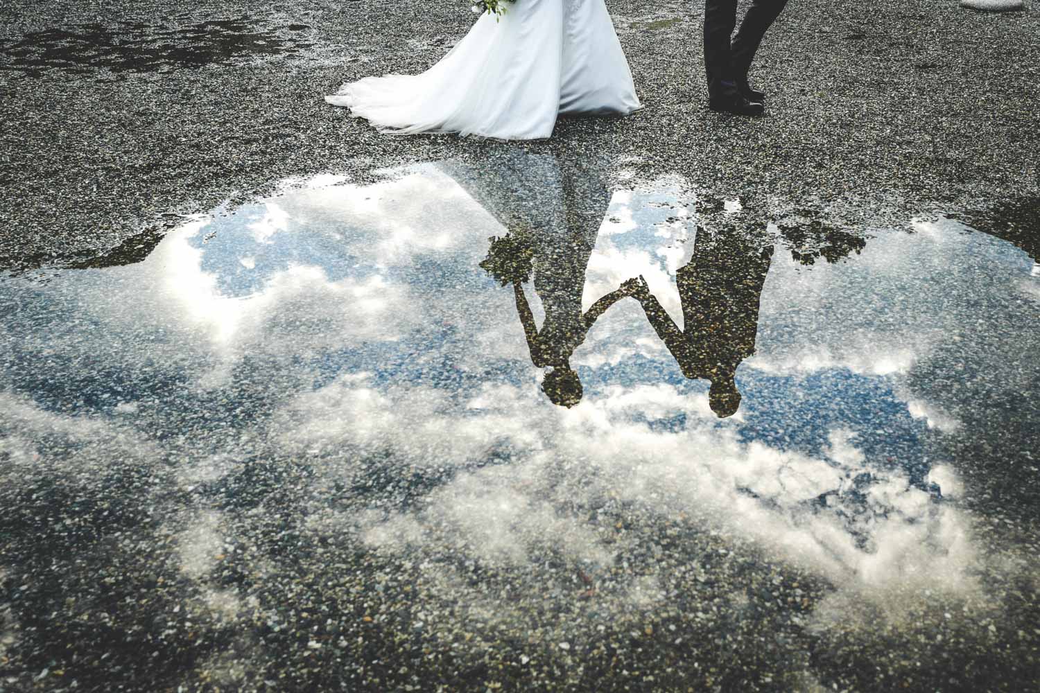 52monica sica_art foto_fotografo matrimonio_torino_ristorante_location_wedding_villa bodo_moncrivello052_L1150078