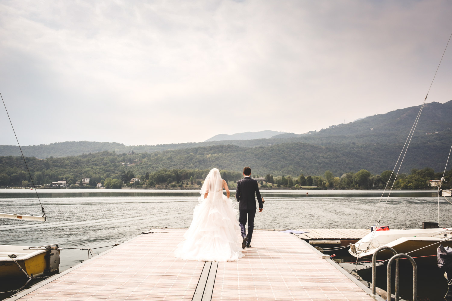 53- monica sica_art foto_fotografo matrimonio_torino_ristorante_location_wedding_castello di canalis_cumiana - 053ART_3186