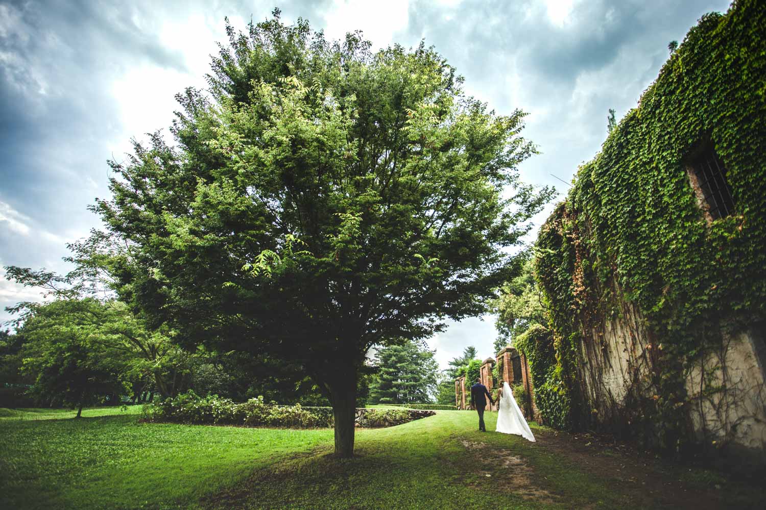 53monica sica_art foto_fotografo matrimonio_torino_ristorante_location_wedding_villa bodo_moncrivello053_IMG_6374