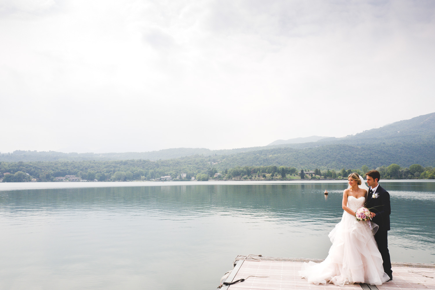 54- monica sica_art foto_fotografo matrimonio_torino_ristorante_location_wedding_castello di canalis_cumiana - 054L1240522