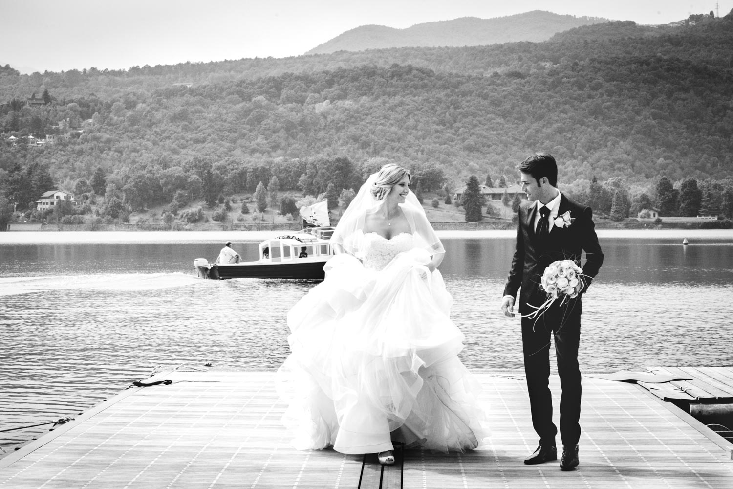 55- monica sica_art foto_fotografo matrimonio_torino_ristorante_location_wedding_castello di canalis_cumiana - 055IMG_2363