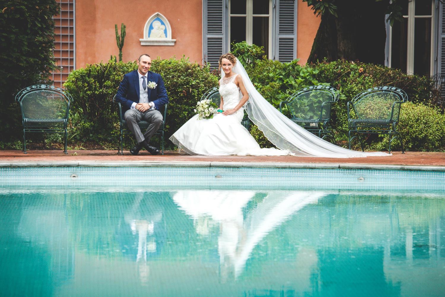 55monica sica_art foto_fotografo matrimonio_torino_ristorante_location_wedding_villa bodo_moncrivello055_IMG_5218