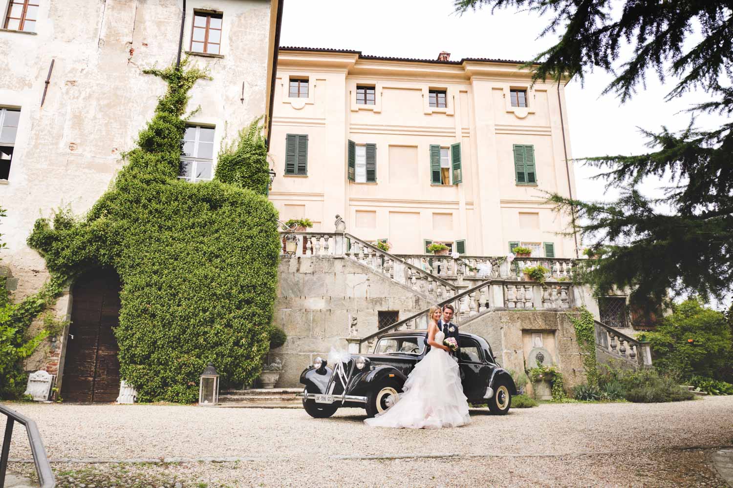 56- monica sica_art foto_fotografo matrimonio_torino_ristorante_location_wedding_castello di canalis_cumiana - 056L1240533