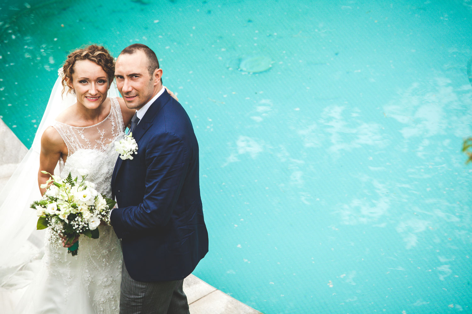 56monica sica_art foto_fotografo matrimonio_torino_ristorante_location_wedding_villa bodo_moncrivello056_IMG_5239