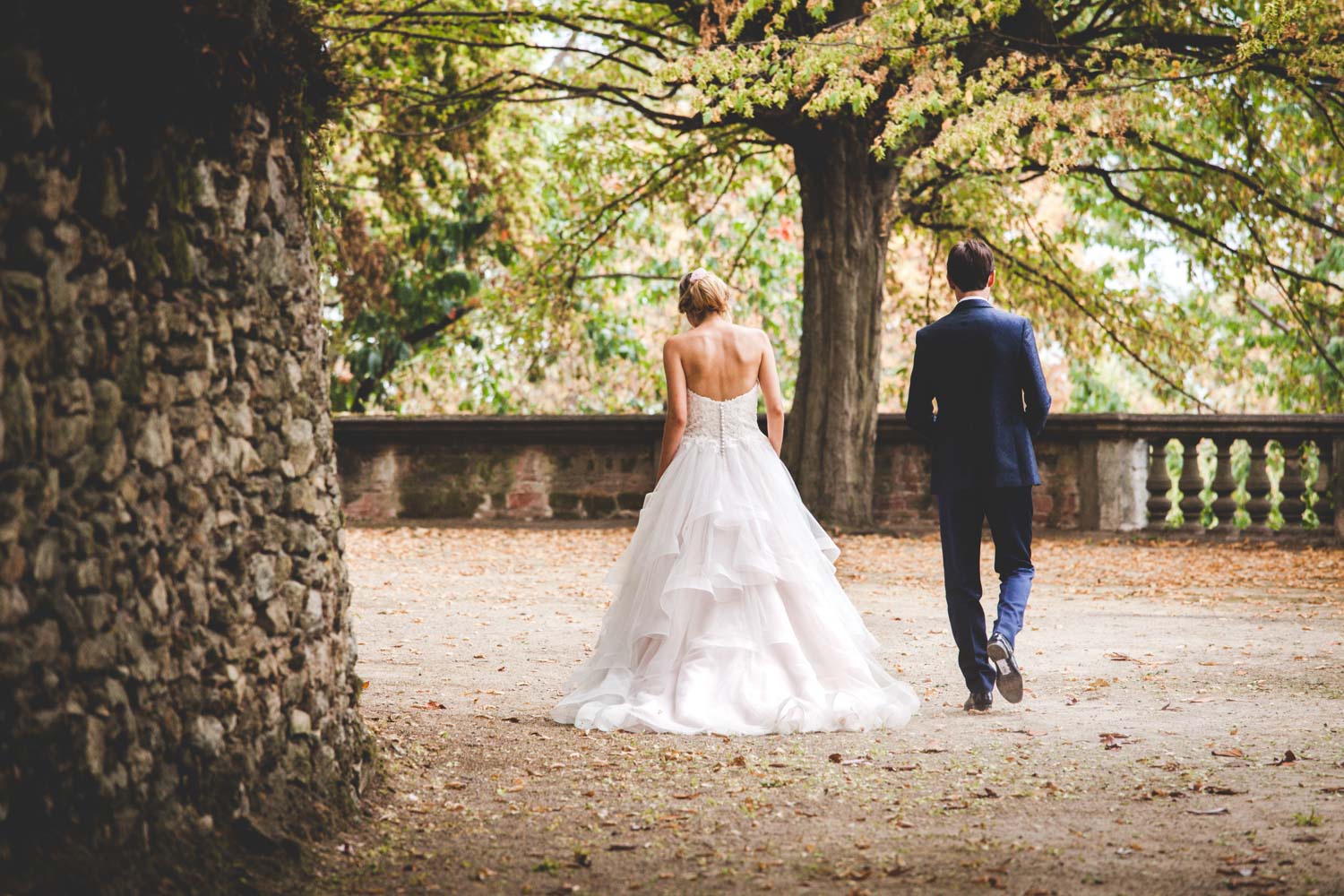 57- monica sica_art foto_fotografo matrimonio_torino_ristorante_location_wedding_castello di canalis_cumiana - 057IMG_2433