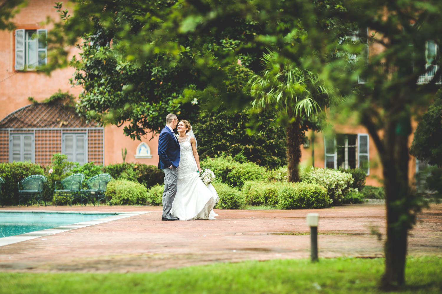 57monica sica_art foto_fotografo matrimonio_torino_ristorante_location_wedding_villa bodo_moncrivello057_IMG_6441