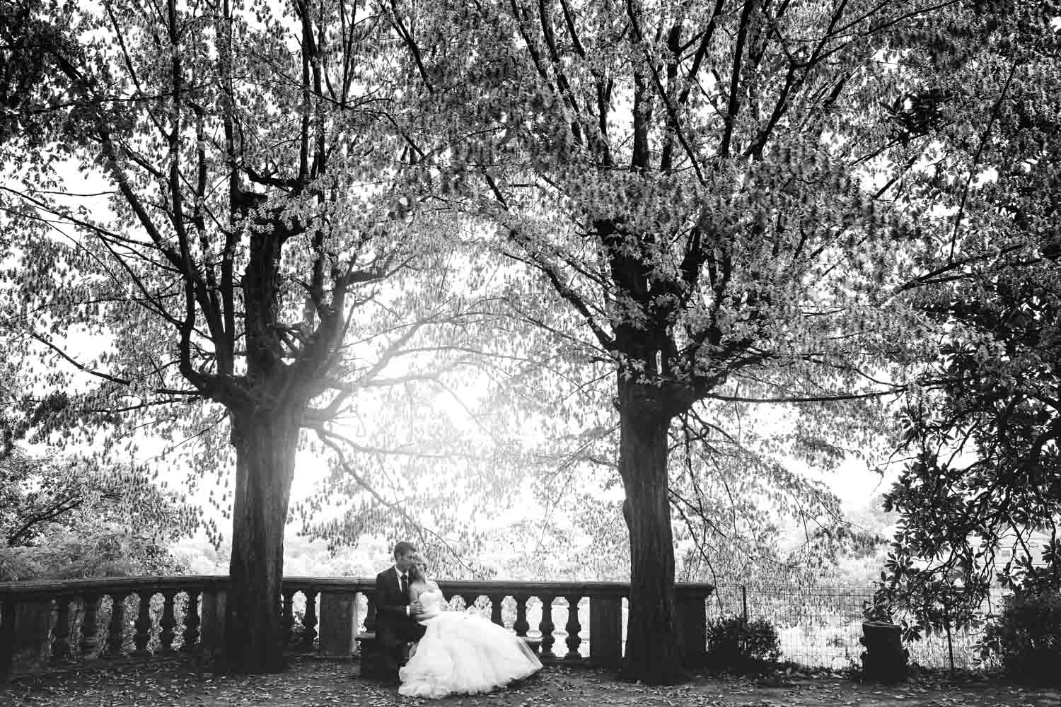 58- monica sica_art foto_fotografo matrimonio_torino_ristorante_location_wedding_castello di canalis_cumiana - 058ART_3260