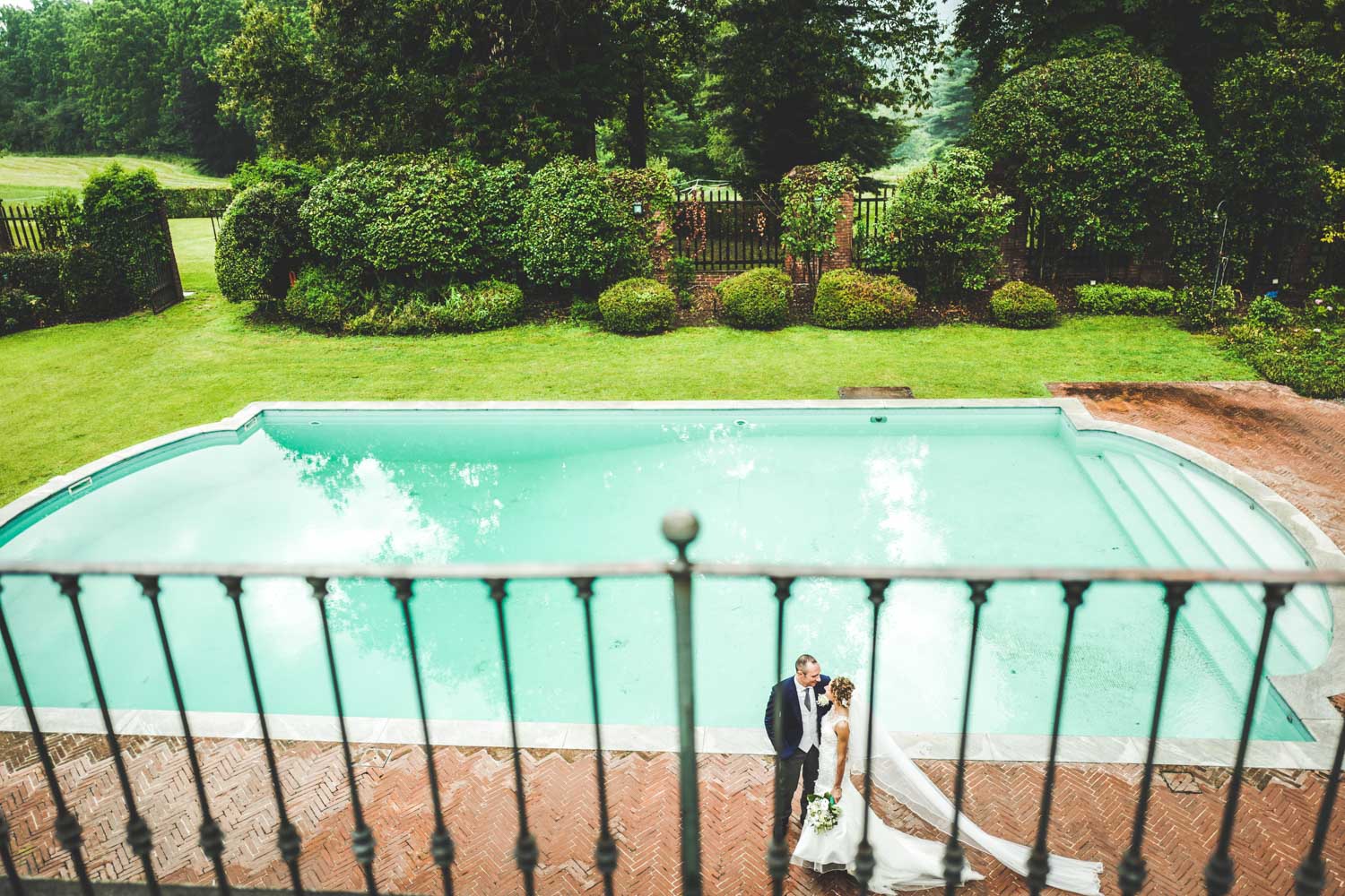 58monica sica_art foto_fotografo matrimonio_torino_ristorante_location_wedding_villa bodo_moncrivello058_L1140864