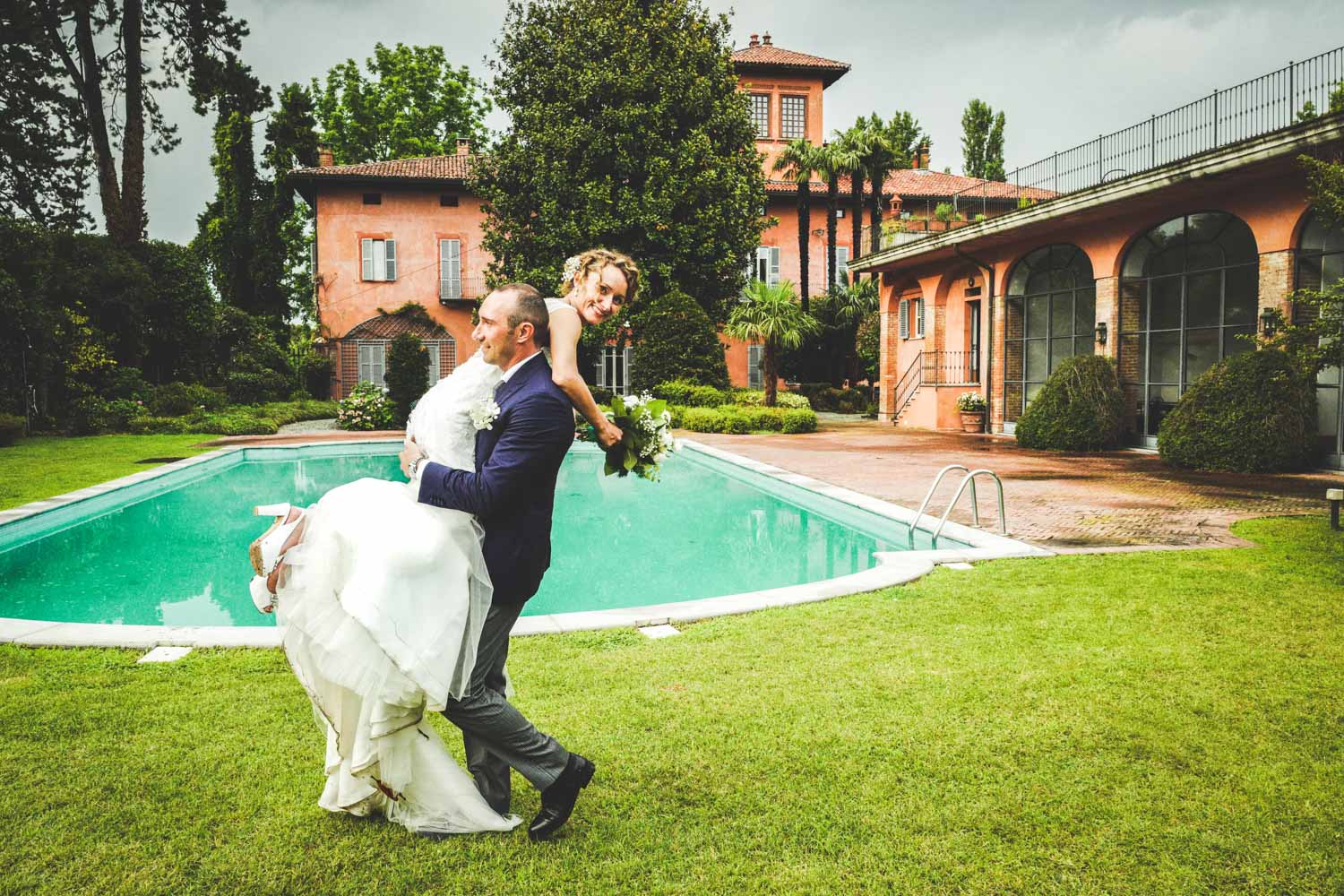59monica sica_art foto_fotografo matrimonio_torino_ristorante_location_wedding_villa bodo_moncrivello059_L1140902