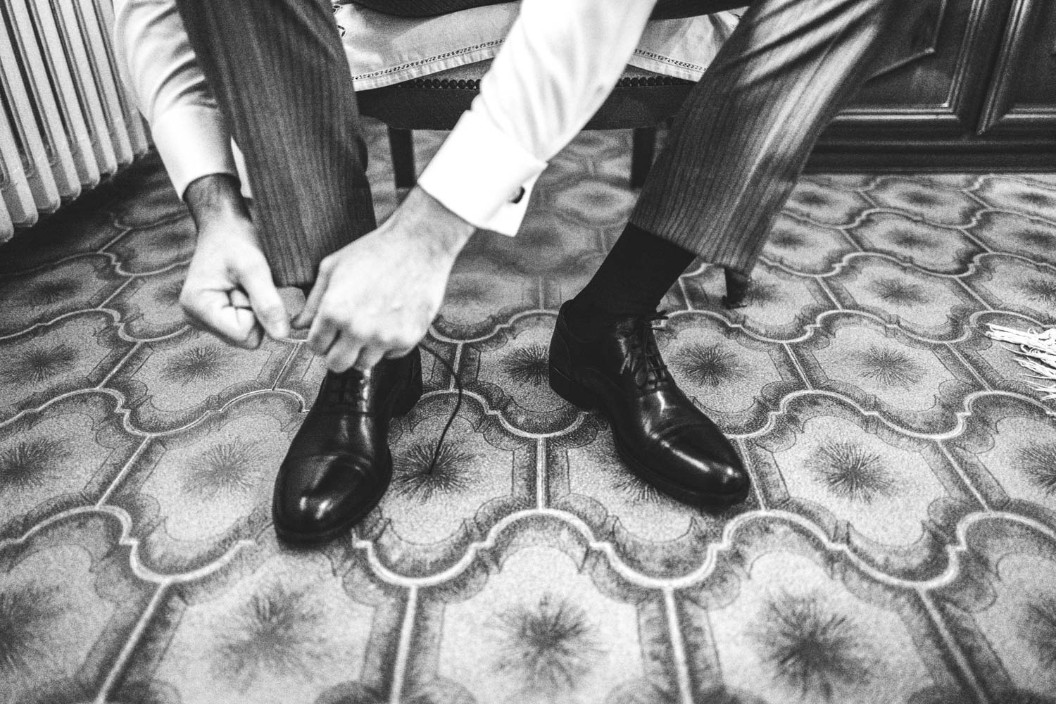 5monica sica_art foto_fotografo matrimonio_torino_ristorante_location_wedding_villa bodo_moncrivello005_L1140484