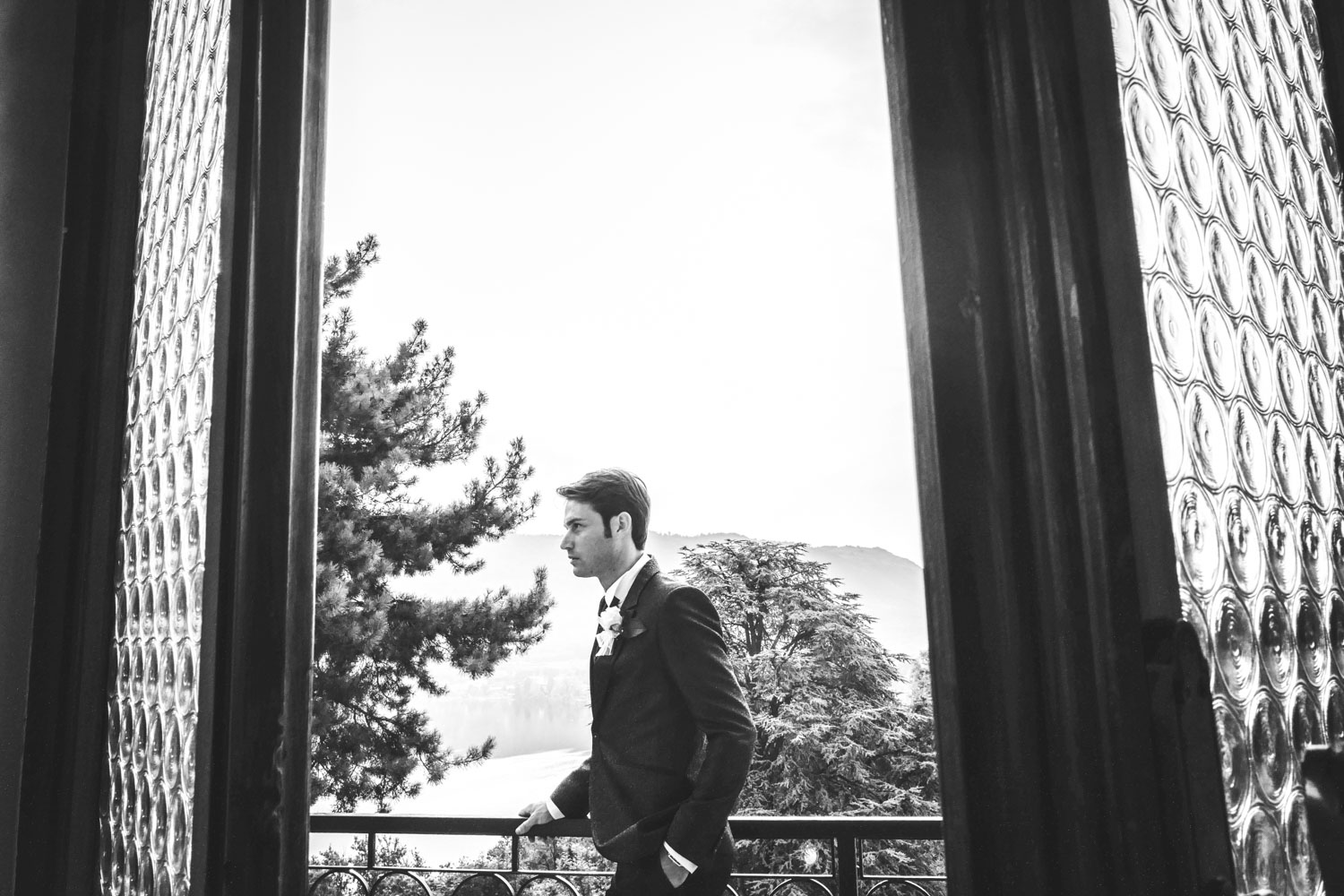 6- monica sica_art foto_fotografo matrimonio_torino_ristorante_location_wedding_castello di canalis_cumiana - 006L1230986