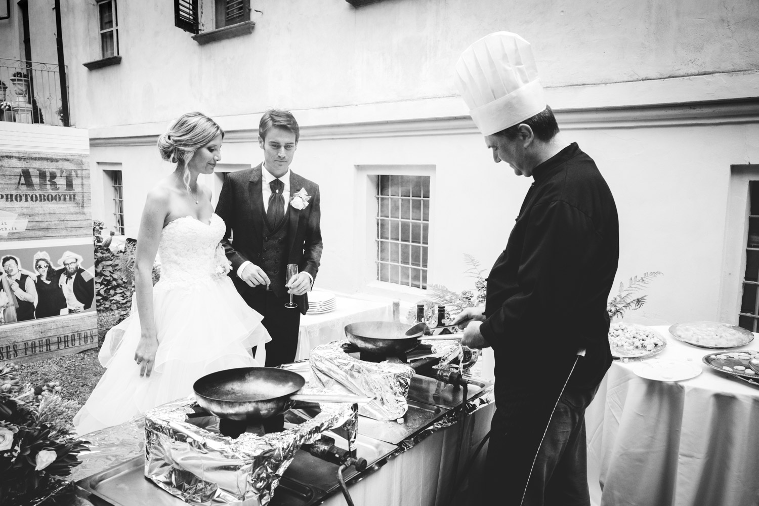 60- monica sica_art foto_fotografo matrimonio_torino_ristorante_location_wedding_castello di canalis_cumiana - 060L1240548
