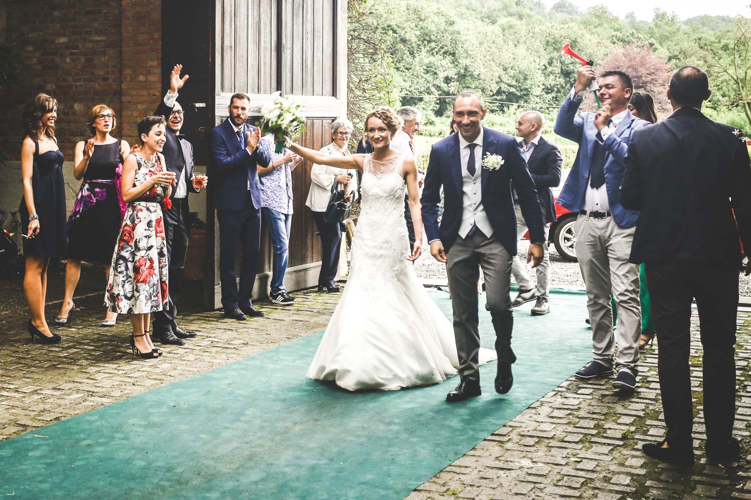 60monica sica_art foto_fotografo matrimonio_torino_ristorante_location_wedding_villa bodo_moncrivello060_IMG_6560