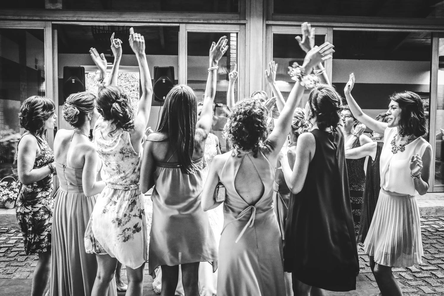 61monica sica_art foto_fotografo matrimonio_torino_ristorante_location_wedding_villa bodo_moncrivello061_IMG_6921
