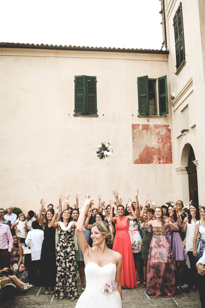 62- monica sica_art foto_fotografo matrimonio_torino_ristorante_location_wedding_castello di canalis_cumiana - 062ART_3373