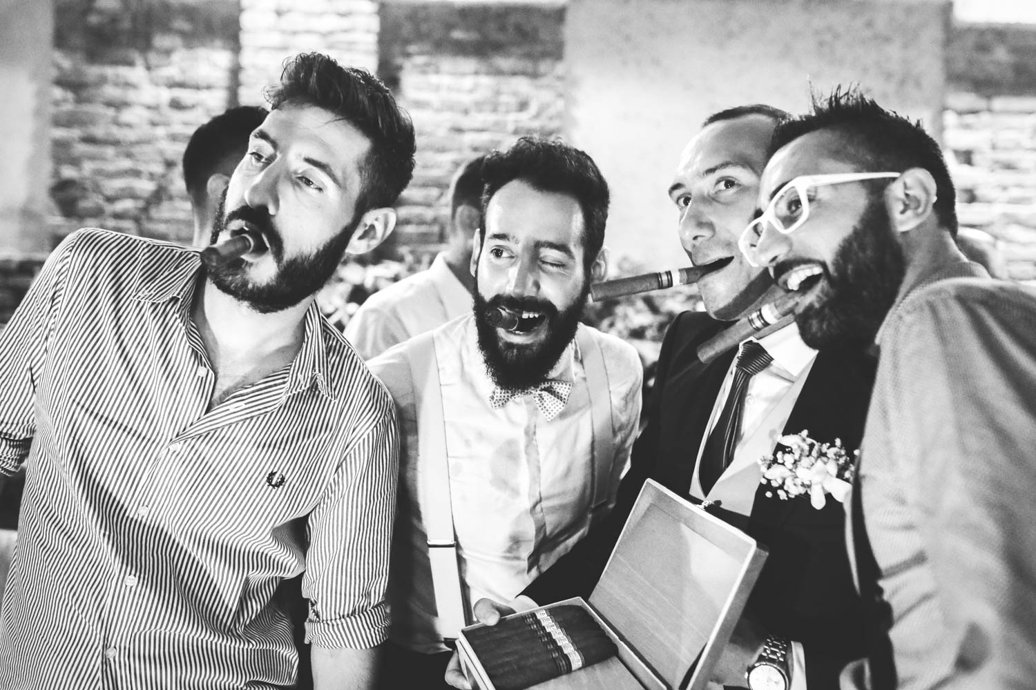 62monica sica_art foto_fotografo matrimonio_torino_ristorante_location_wedding_villa bodo_moncrivello062_IMG_7634