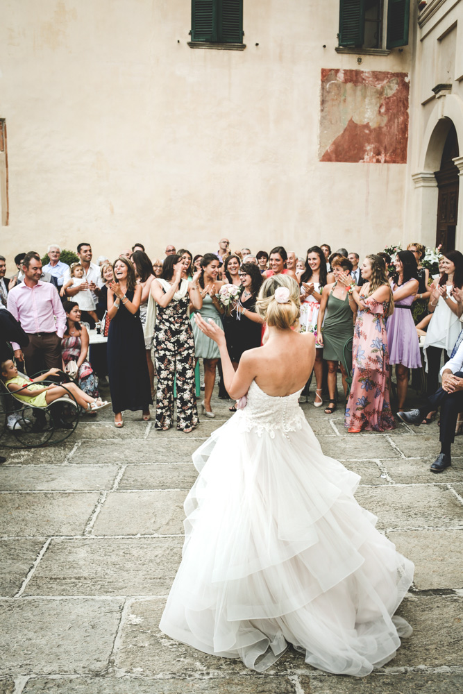 63- monica sica_art foto_fotografo matrimonio_torino_ristorante_location_wedding_castello di canalis_cumiana - 063ART_3375