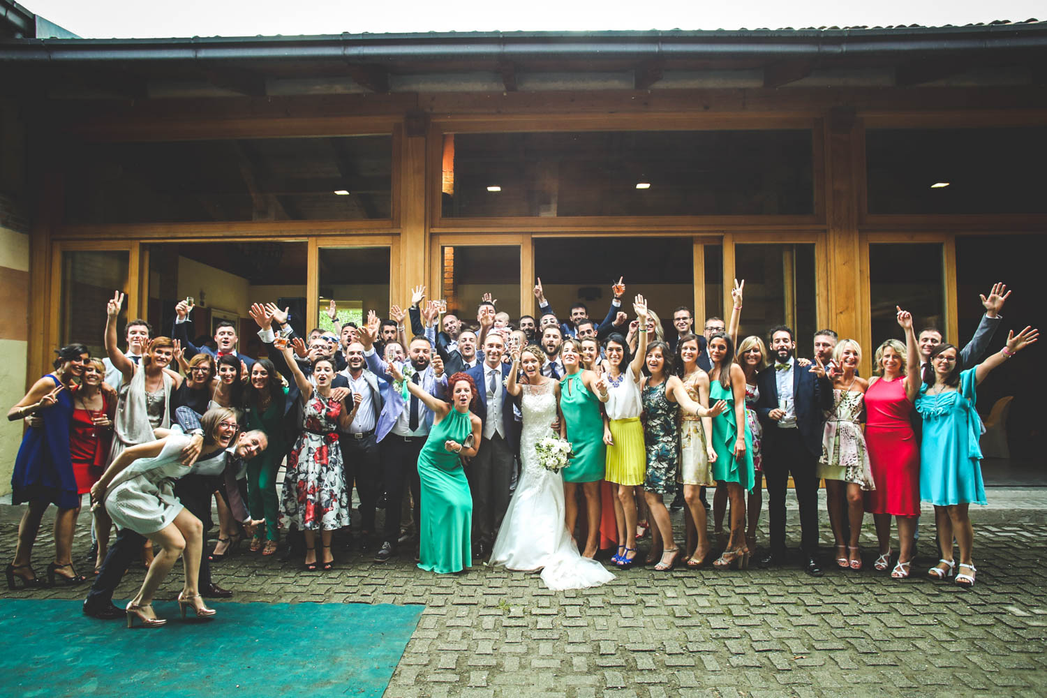 63monica sica_art foto_fotografo matrimonio_torino_ristorante_location_wedding_villa bodo_moncrivello063_ART_2408