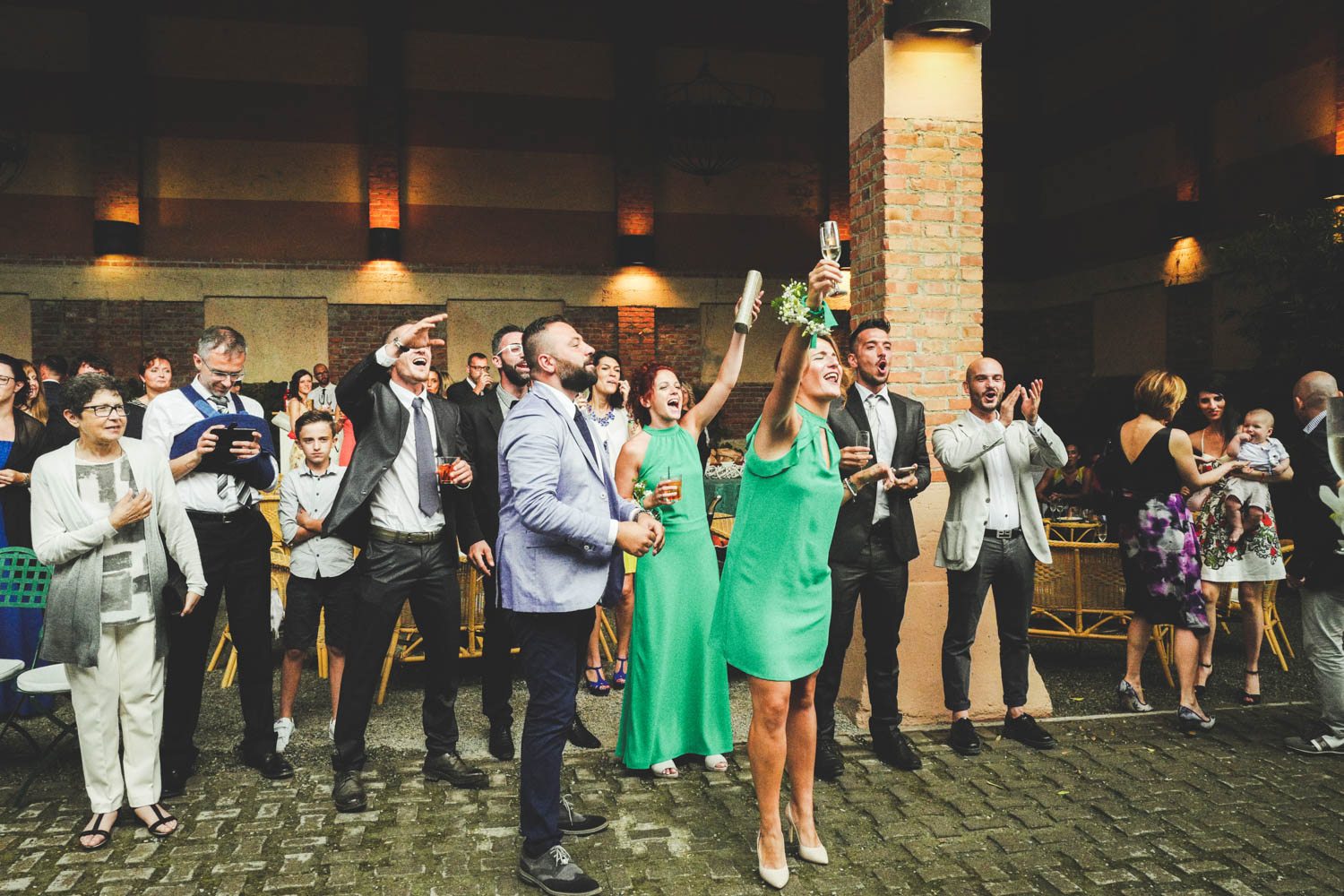 64monica sica_art foto_fotografo matrimonio_torino_ristorante_location_wedding_villa bodo_moncrivello064_L1140912