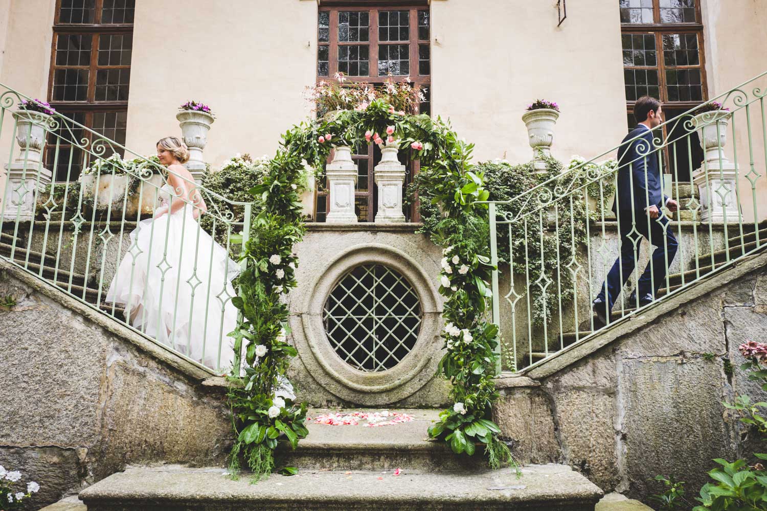 65- monica sica_art foto_fotografo matrimonio_torino_ristorante_location_wedding_castello di canalis_cumiana - 065L1240553