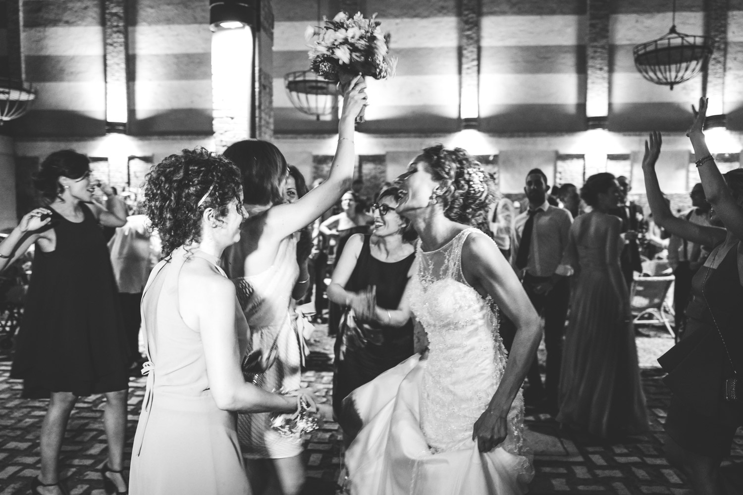 65monica sica_art foto_fotografo matrimonio_torino_ristorante_location_wedding_villa bodo_moncrivello065_L1150213
