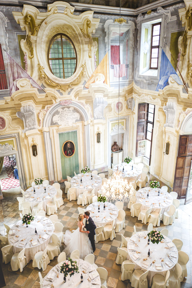 66- monica sica_art foto_fotografo matrimonio_torino_ristorante_location_wedding_castello di canalis_cumiana - 066L1240562