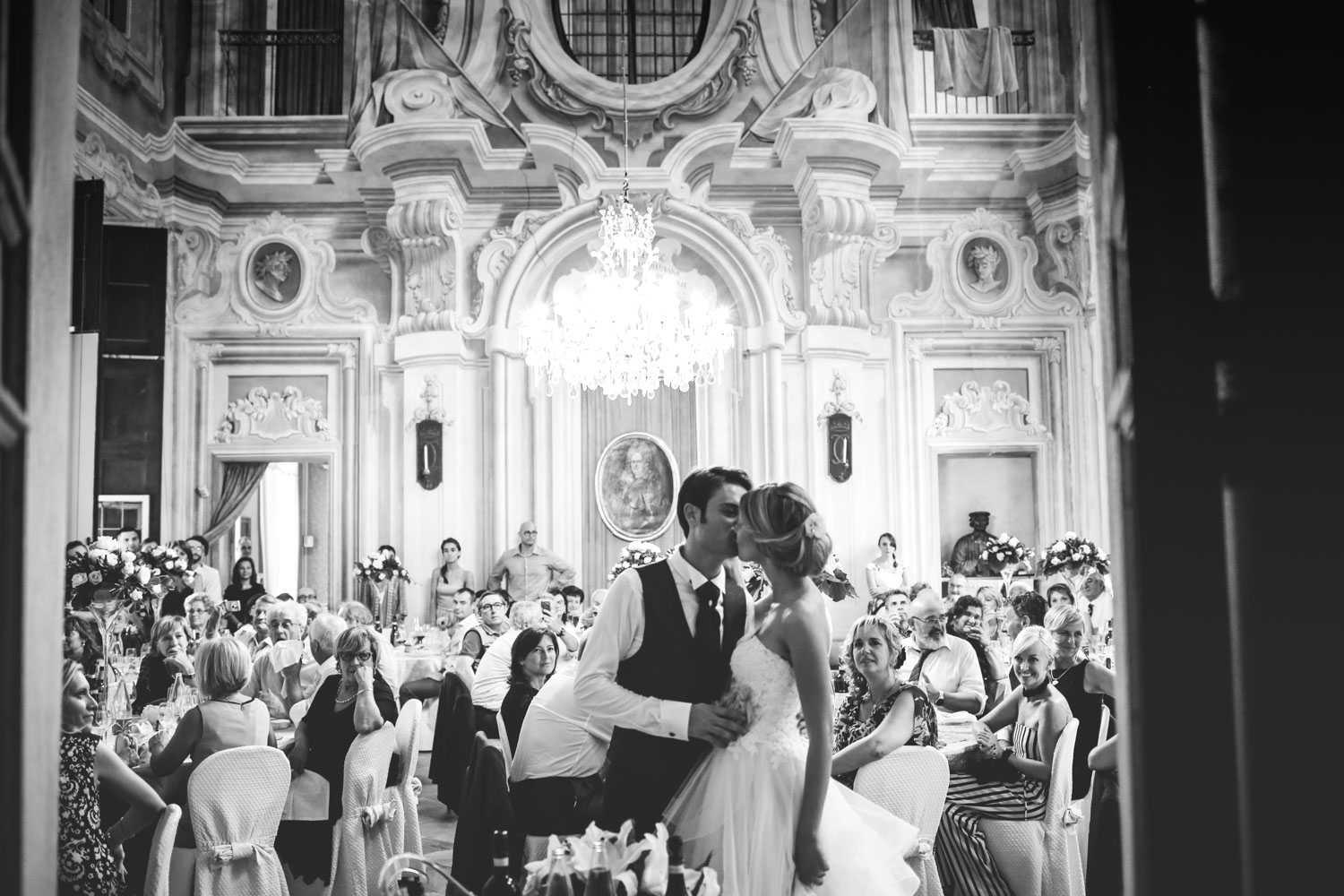 67- monica sica_art foto_fotografo matrimonio_torino_ristorante_location_wedding_castello di canalis_cumiana - 067ART_3320