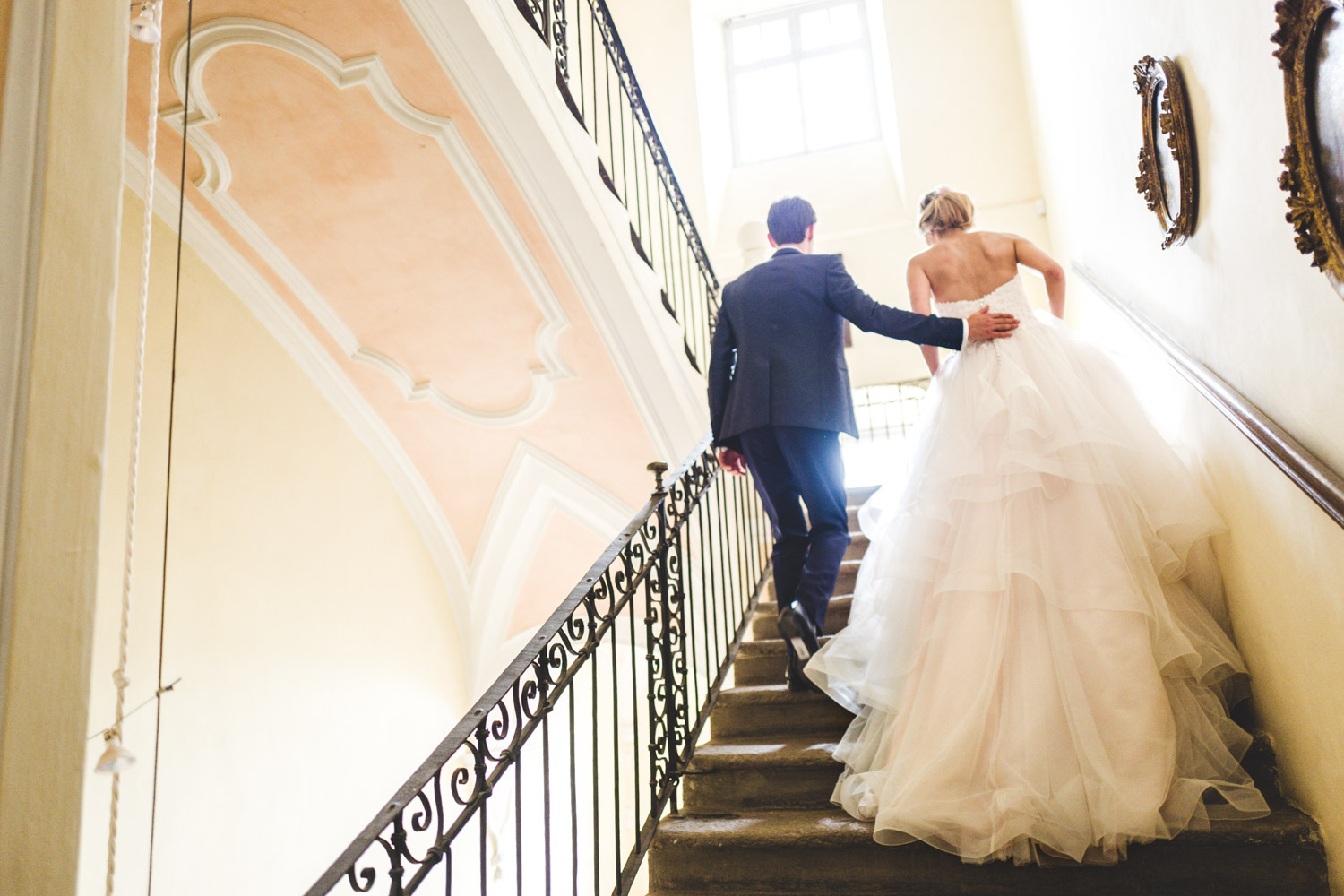 68- monica sica_art foto_fotografo matrimonio_torino_ristorante_location_wedding_castello di canalis_cumiana - 068L1240578