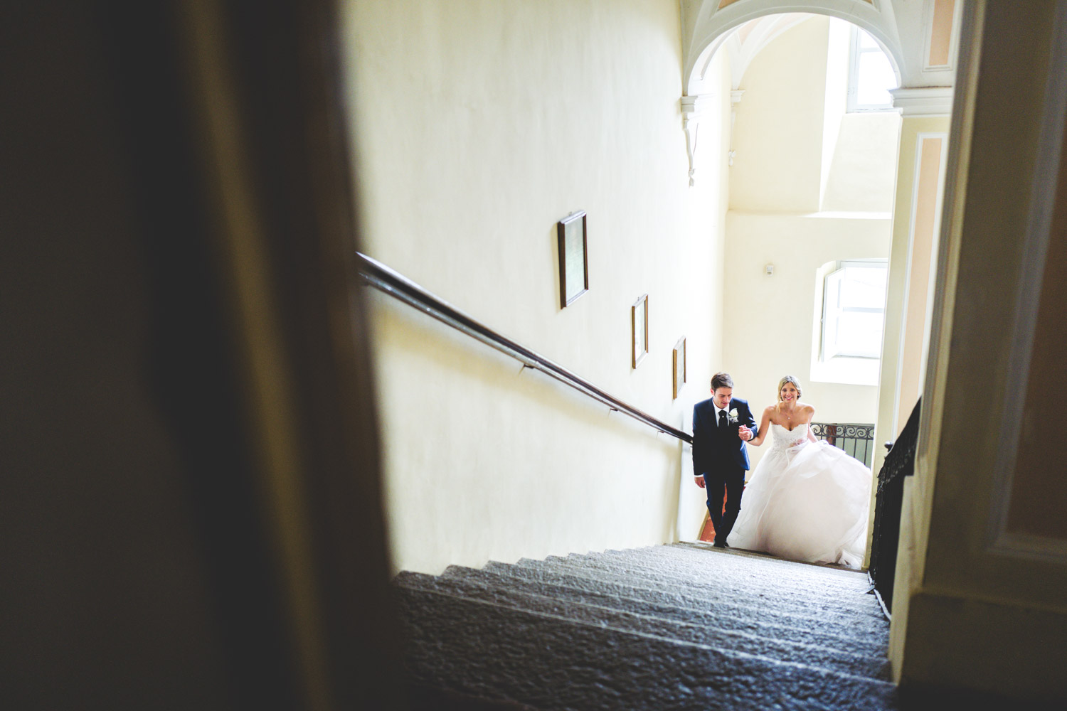 69- monica sica_art foto_fotografo matrimonio_torino_ristorante_location_wedding_castello di canalis_cumiana - 069L1240564