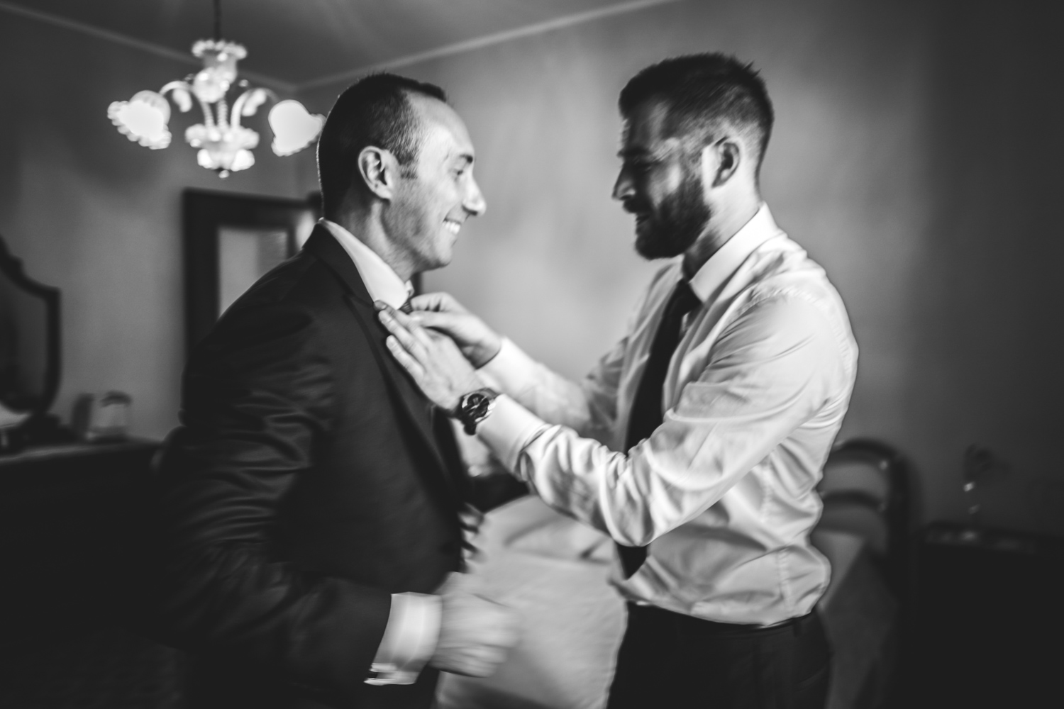 6monica sica_art foto_fotografo matrimonio_torino_ristorante_location_wedding_villa bodo_moncrivello006_L1140519