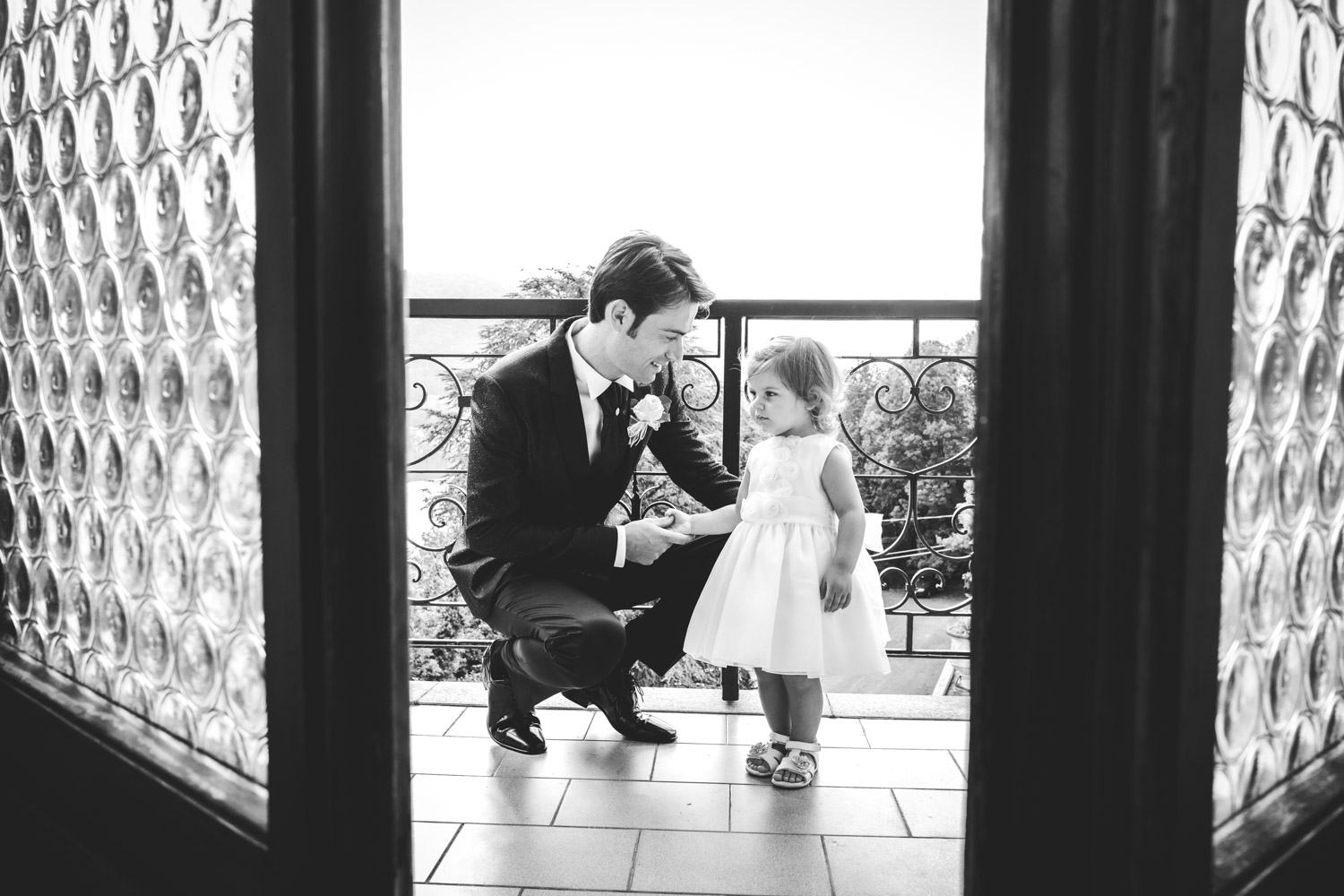 7- monica sica_art foto_fotografo matrimonio_torino_ristorante_location_wedding_castello di canalis_cumiana - 007L1240003