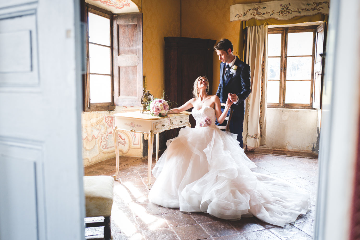 70- monica sica_art foto_fotografo matrimonio_torino_ristorante_location_wedding_castello di canalis_cumiana - 070L1240610