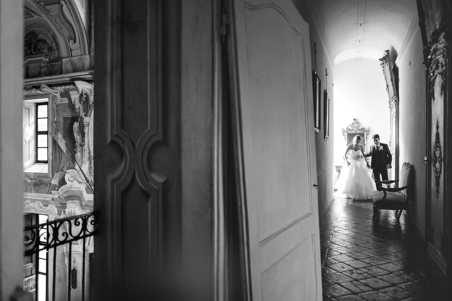 71- monica sica_art foto_fotografo matrimonio_torino_ristorante_location_wedding_castello di canalis_cumiana - 071L1240577