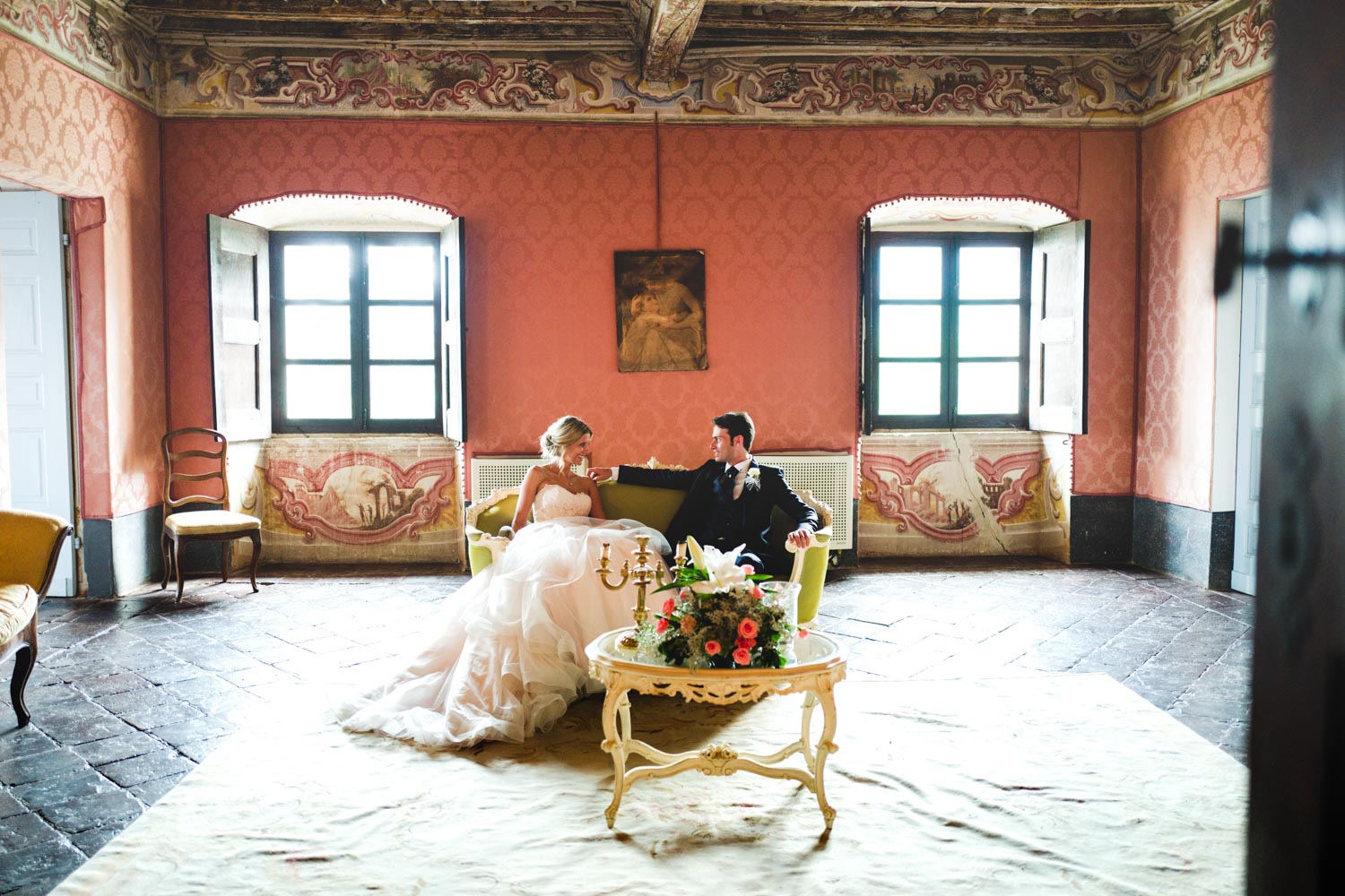 72- monica sica_art foto_fotografo matrimonio_torino_ristorante_location_wedding_castello di canalis_cumiana - 072L1240583