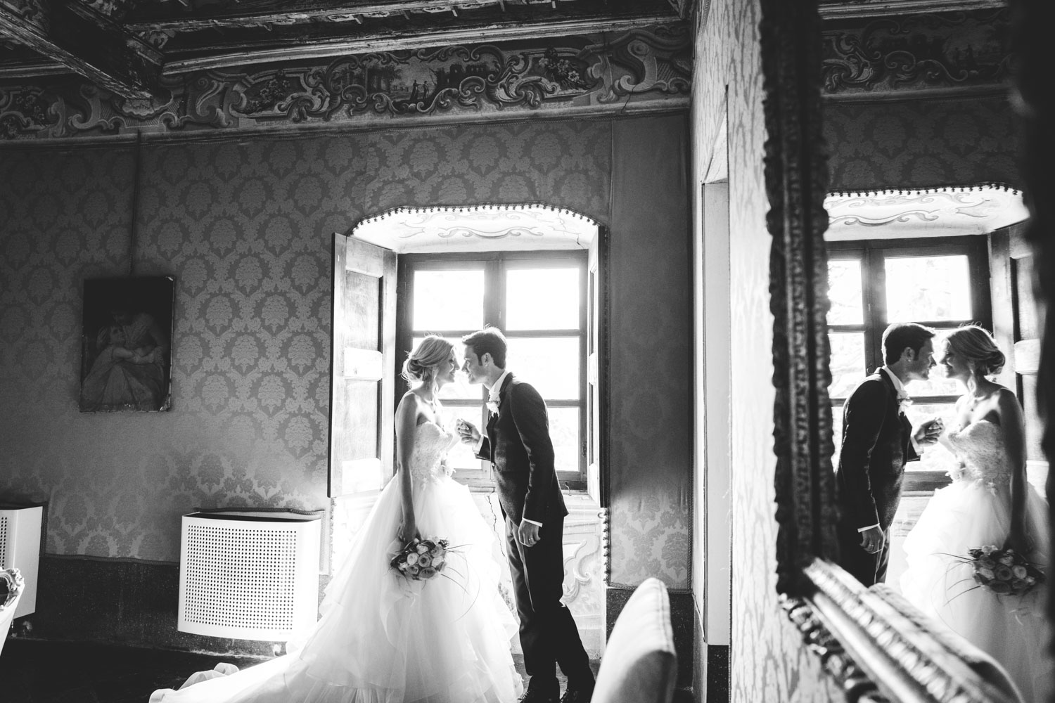 73- monica sica_art foto_fotografo matrimonio_torino_ristorante_location_wedding_castello di canalis_cumiana - 073L1240603