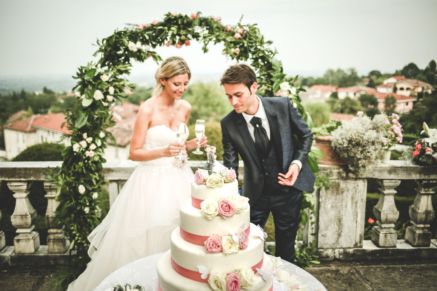 74- monica sica_art foto_fotografo matrimonio_torino_ristorante_location_wedding_castello di canalis_cumiana - 074ART_3346