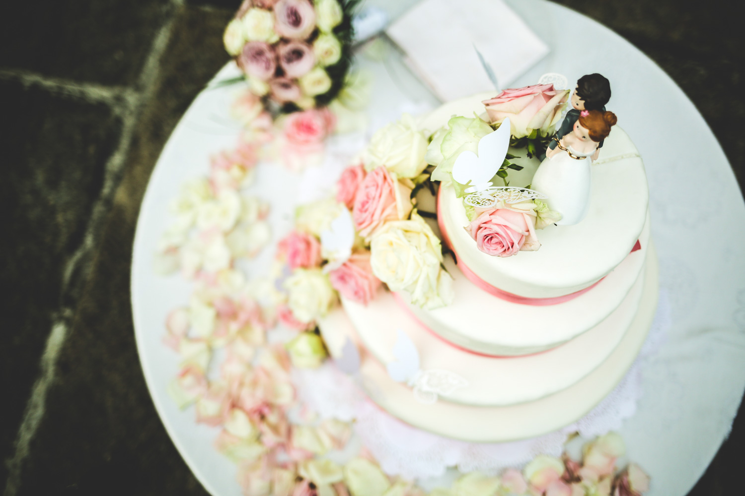 75- monica sica_art foto_fotografo matrimonio_torino_ristorante_location_wedding_castello di canalis_cumiana - 075ART_3366