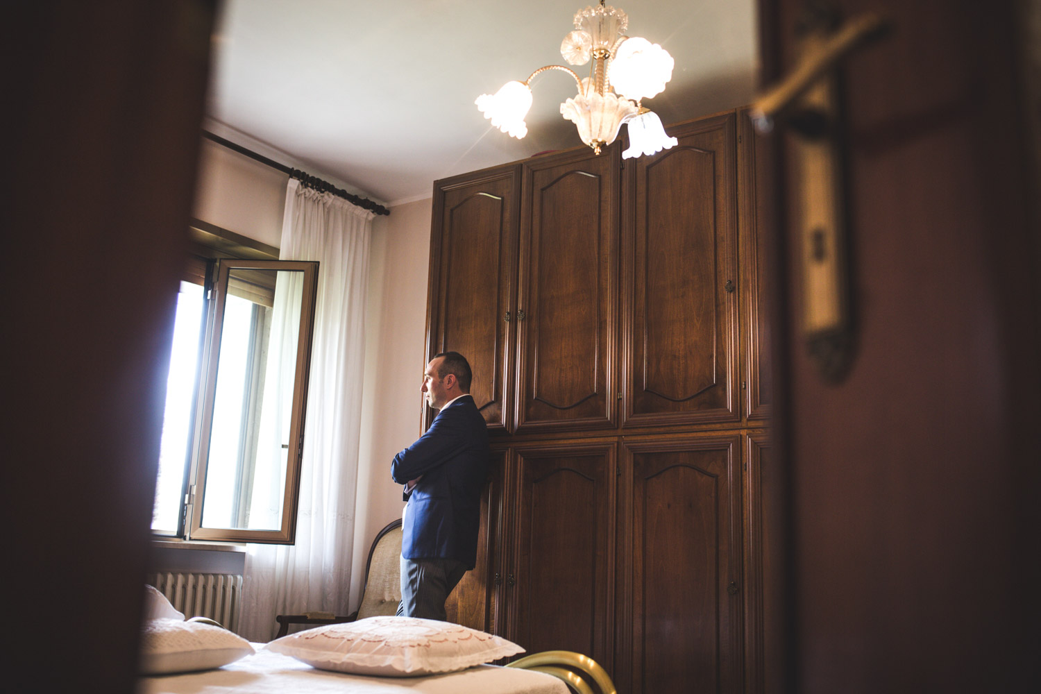 7monica sica_art foto_fotografo matrimonio_torino_ristorante_location_wedding_villa bodo_moncrivello007_ART_1841